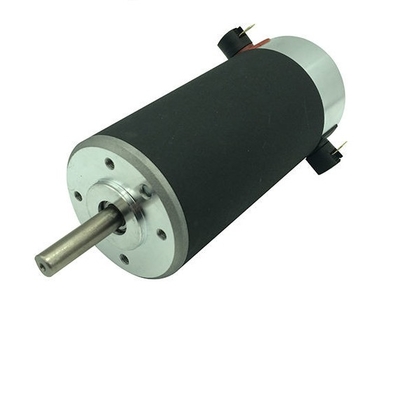 63mm 50W انزلاق بوابة باب المرآب فرشاة فرشاة والعتاد
