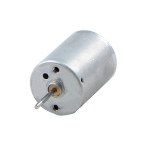 محرك كهربائي بدون فرش 57hbl عزم دوران عالي 57mm Bldc Motors